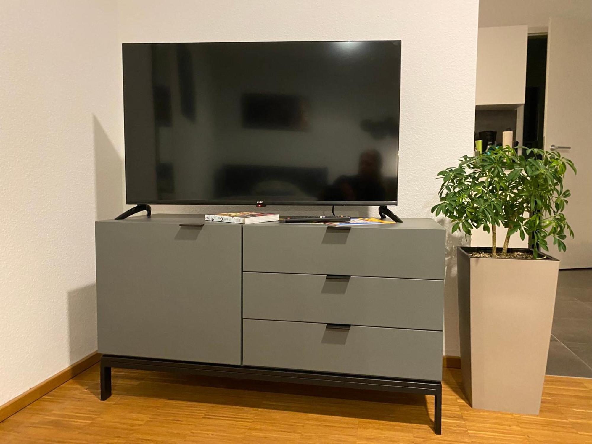 קרלסרוהה Business Apartment In Citypark מראה חיצוני תמונה